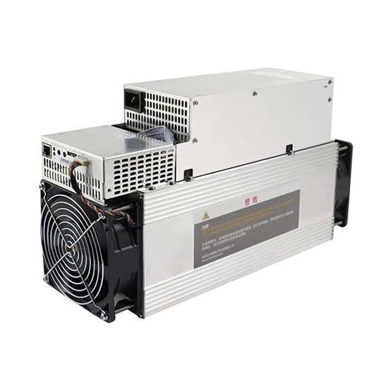  عکس بیت کوین دستگاه