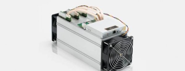  عکس بیت کوین دستگاه