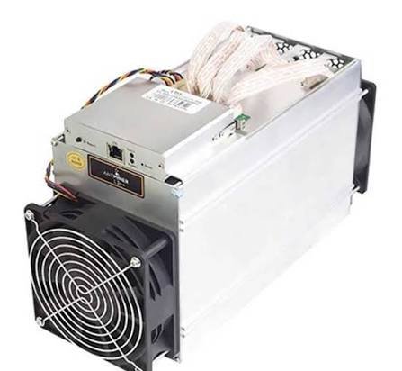 عکس بیت کوین دستگاه