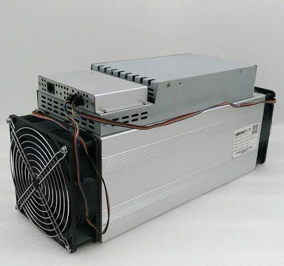 عکس بیت کوین دستگاه