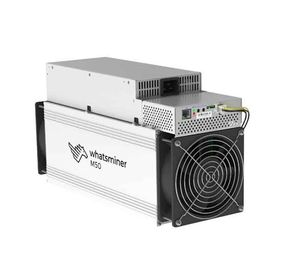  عکس بیت کوین دستگاه