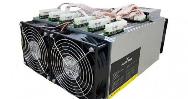  عکس بیت کوین دستگاه