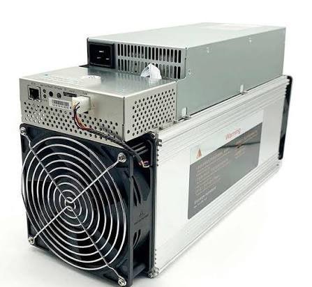  عکس بیت کوین دستگاه
