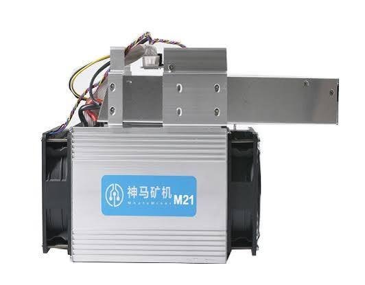  عکس بیت کوین دستگاه