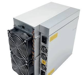  عکس بیت کوین دستگاه