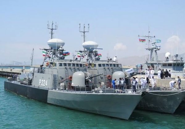  عکس ناخدا و دریادار نیروی دریایی