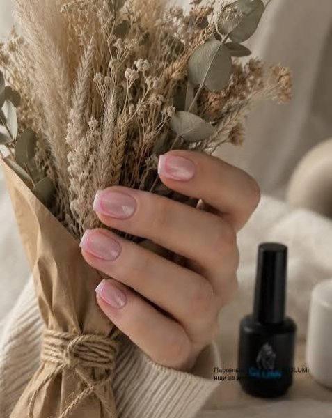  طرح ناخن پاییزی ۲۰۲۶