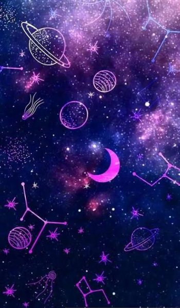  عکس فضانورد فانتزی برای پروفایل