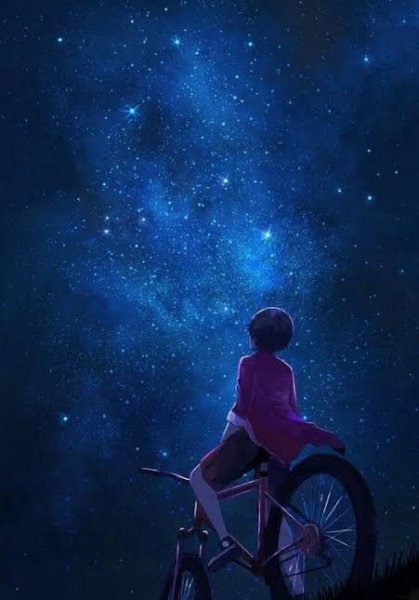  عکس فضانورد فانتزی برای پروفایل