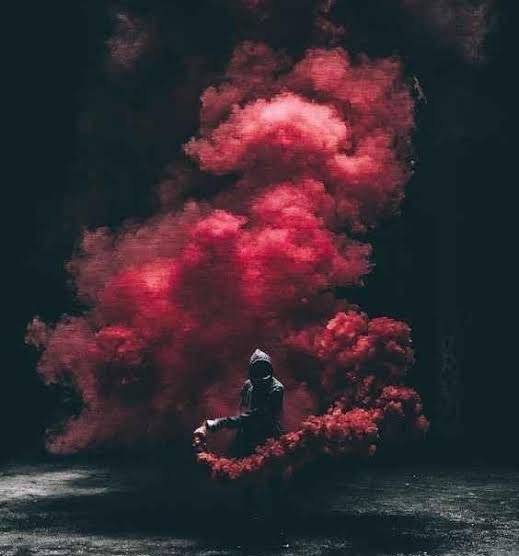  عکس پروفایل دارک پسر با هودی