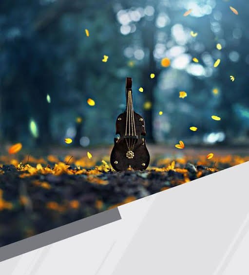  عکس تصویر زمینه هنری زیبا با کیفیت اچ دی