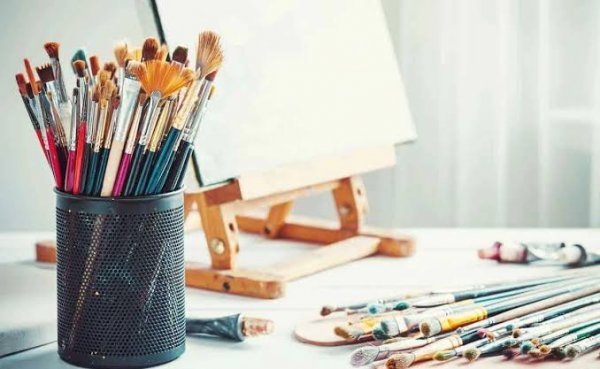  عکس تصویر زمینه هنری زیبا با کیفیت اچ دی