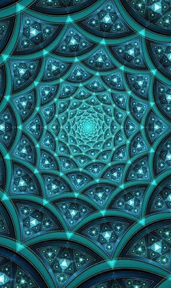  عکس تصویر زمینه هنری زیبا با کیفیت اچ دی