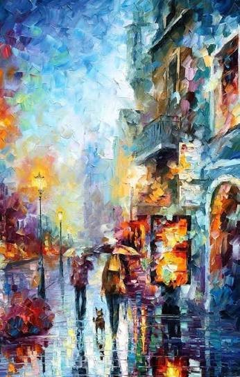  عکس تصویر زمینه هنری زیبا با کیفیت اچ دی