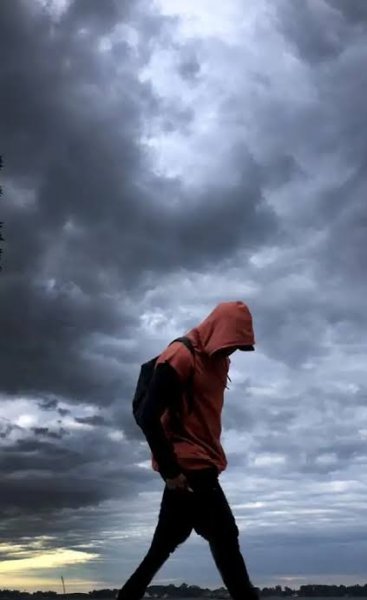  عکس هنری پسرانه