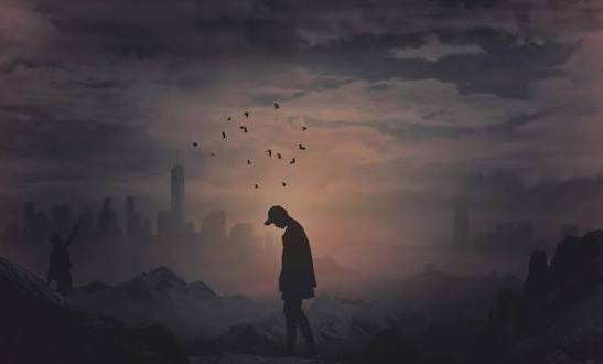  عکس هنری پسرانه