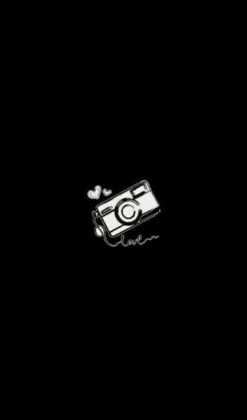  والپیپر مینیمال ساده برای گوشی آیفون و سامسونگ