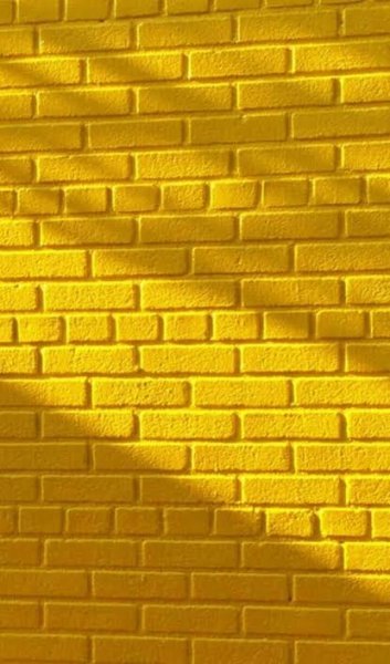 پس زمینه ساده