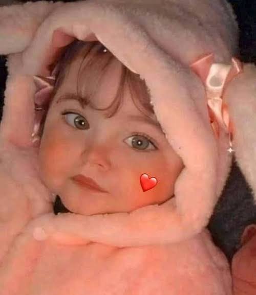 عکس پسر بچه کیوت