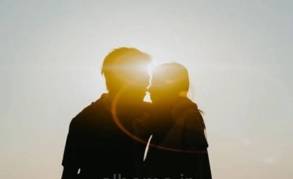  عکس پروفایل زوج عاشق در آغوش هم با کیفیت اچ دی