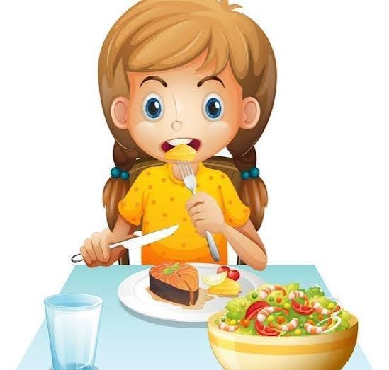  عکس پس زمینه مینیمال زرد فانتزی برای آشپزی