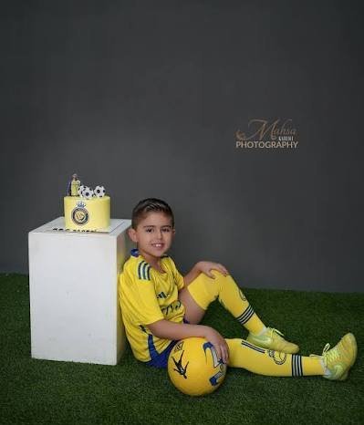  عکس فوتبالی