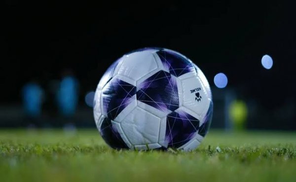  عکس فوتبالی