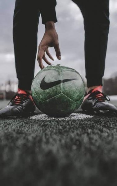  عکس فوتبالی
