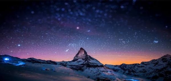  عکس پس زمینه ساده فول اچ دی برای تبلت