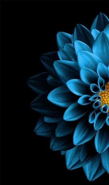  عکس پس زمینه ساده فول اچ دی برای تبلت