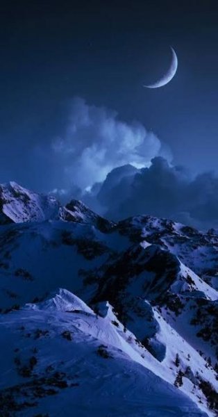  عکس پس زمینه ساده فول اچ دی برای تبلت