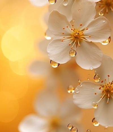 عکس پس زمینه ساده فول اچ دی برای تبلت