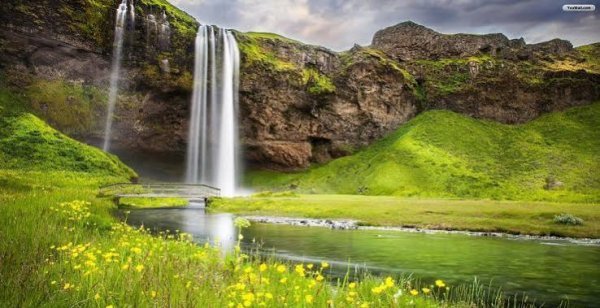  عکس پس زمینه ساده فول اچ دی برای تبلت