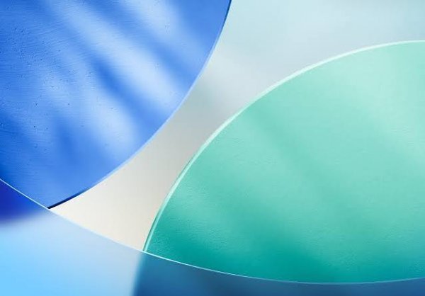 عکس پس زمینه ساده فول اچ دی برای تبلت