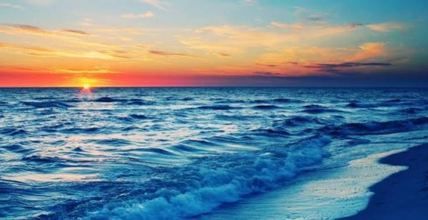  عکس پس زمینه ساده فول اچ دی برای تبلت