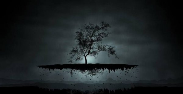  عکس پس زمینه ساده فول اچ دی برای تبلت