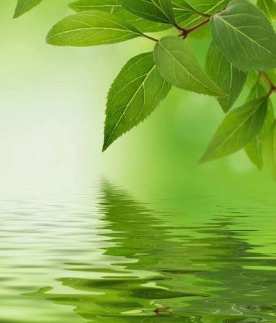  عکس پس زمینه ساده فول اچ دی برای تبلت