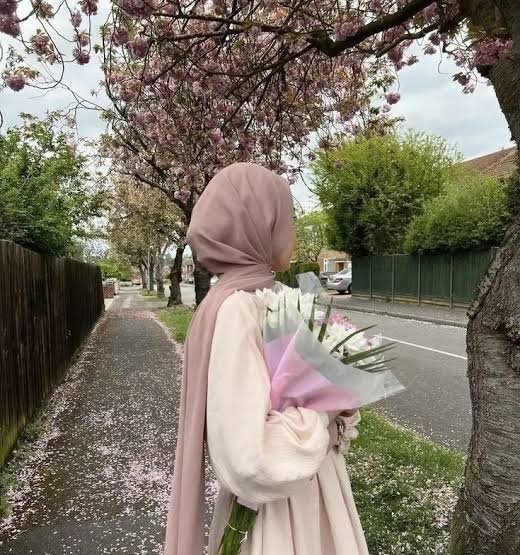  عکس فانتزی دختر محجبه خوشگل با کیفیت بسیار بالا