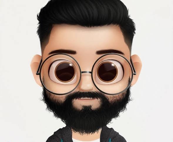  دانلود عکس پسر کارتونی با کیفیت مناسب پروفایل