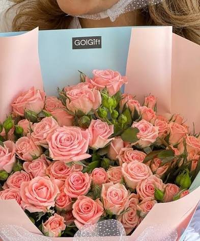  عکس دسته گل لاکچری و شیک