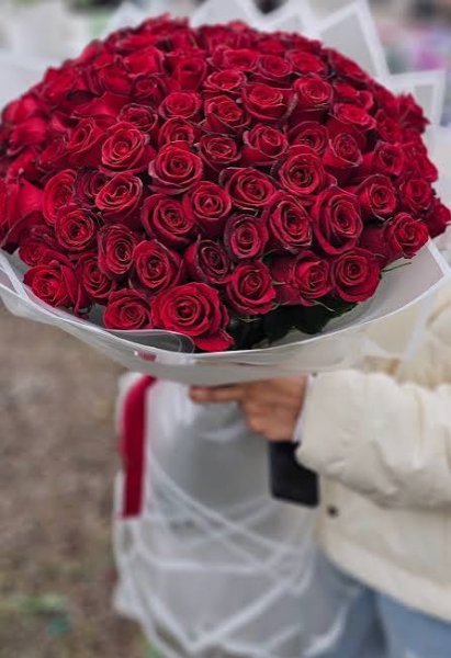  عکس دسته گل لاکچری و شیک