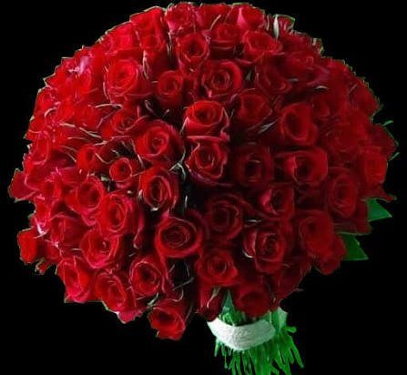 عکس دسته گل لاکچری و شیک
