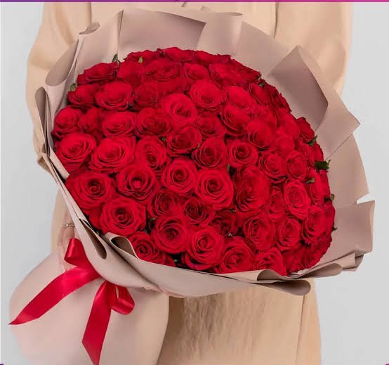  عکس دسته گل لاکچری و شیک