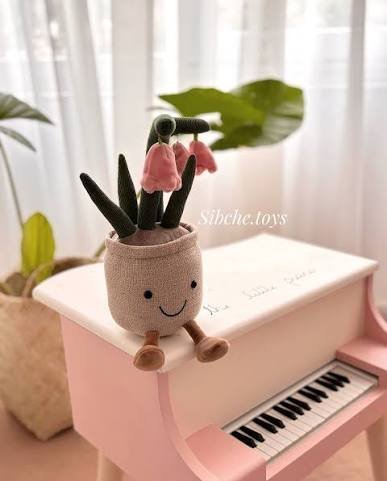  عکس پیانو فانتزی