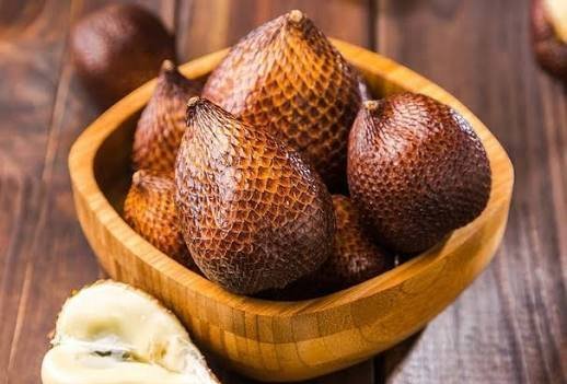  عکس میوه های خوشمزه و رنگارنگ