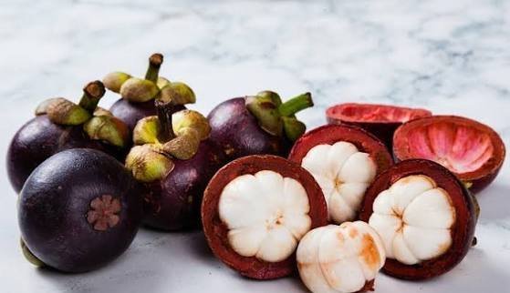  عکس میوه های خوشمزه و رنگارنگ