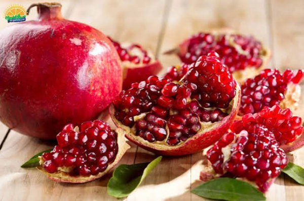  عکس میوه های خوشمزه و رنگارنگ