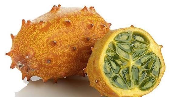  عکس میوه های خوشمزه و رنگارنگ