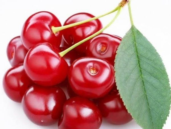  عکس میوه های خوشمزه و رنگارنگ