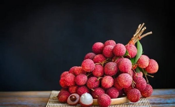  عکس میوه های استوایی
